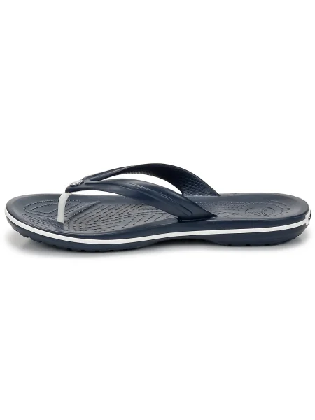 Papucs Crocs