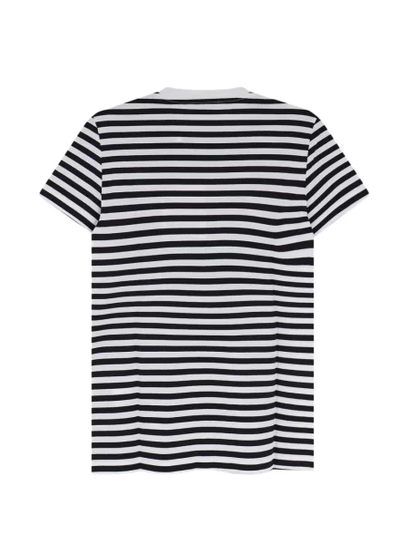 Tricou Max Mara negru