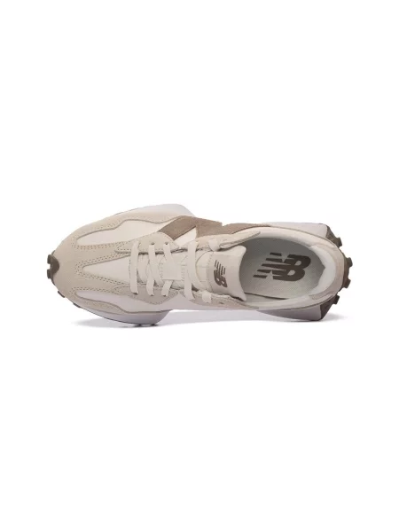 Tenisky New Balance