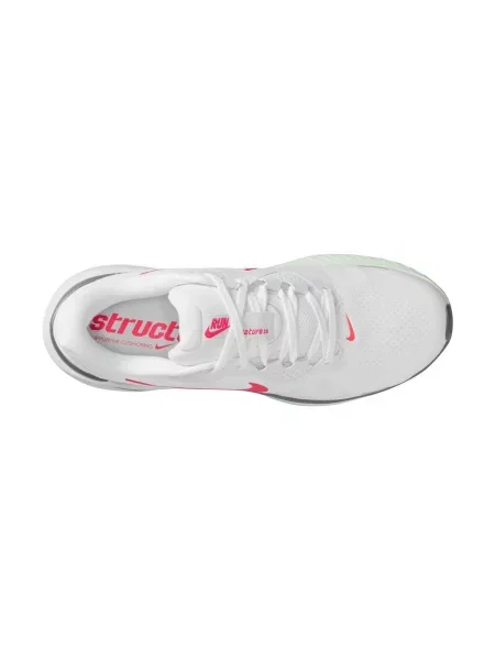 Pantofi Nike