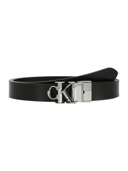 Curea Calvin Klein negru