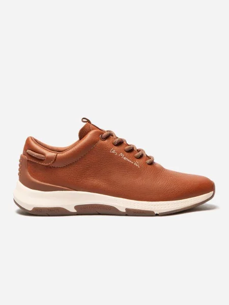 Buty TBS Jazzrun zielone