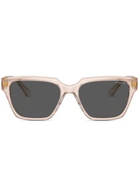Ochelari de soare Vogue Eyewear cu imagine