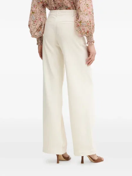 Pantaloni Luisa Spagnoli