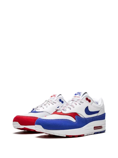 Sportbačiai Nike Air Max 1 balta