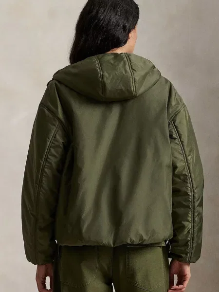 Куртка Polo Ralph Lauren