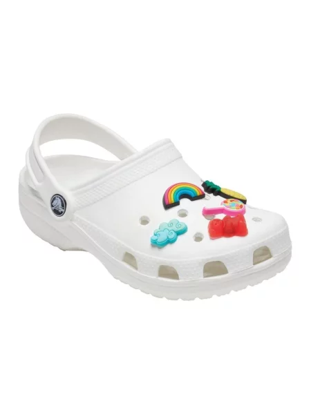 Pásek Crocs