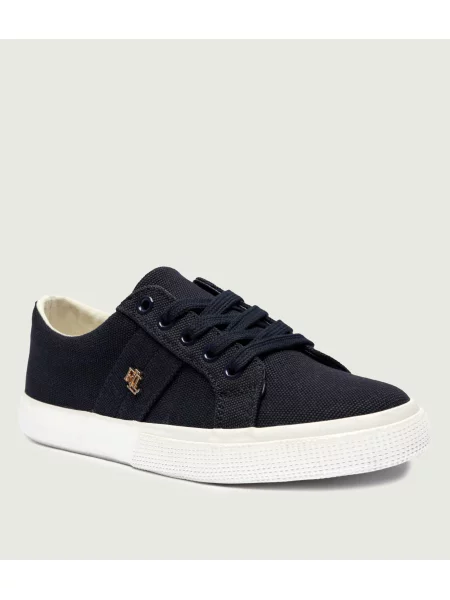 LAUREN RALPH LAUREN Teniși JANSON II