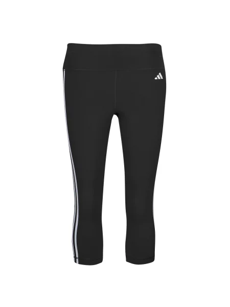 Tajice Adidas crna