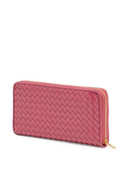 Portofel Bimba Y Lola roz