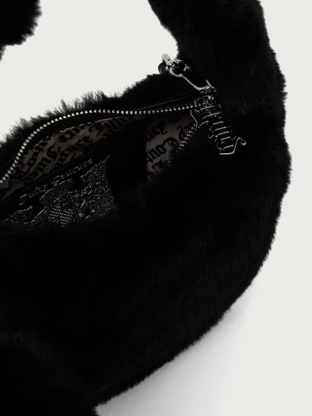 Сумка хобо Juicy Couture
