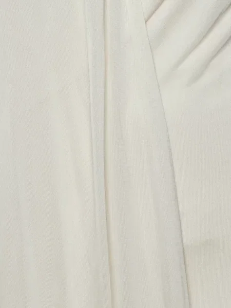 Rochie maxi Toteme