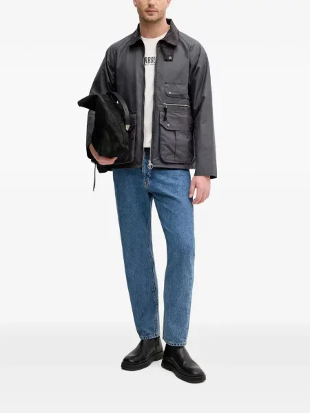 Tricou Barbour