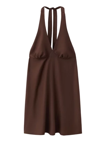 MANGO TEEN Rochie CASCAIS' maro