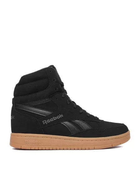 Reebok Sportcipők C-BB WEDGE fekete