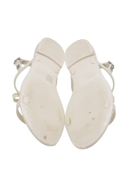 Sandale Stuart Weitzman cu funde