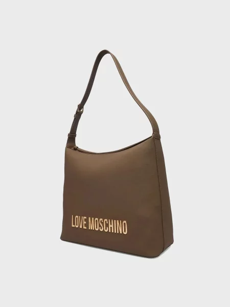 Сумка Moschino