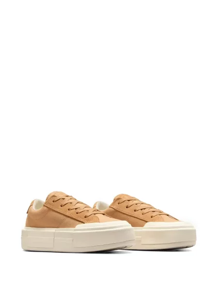 Pantofi alergare Converse Chuck 70 alergare cu platformă retro albastru