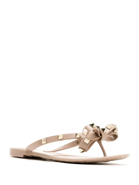 Stringai Valentino Garavani