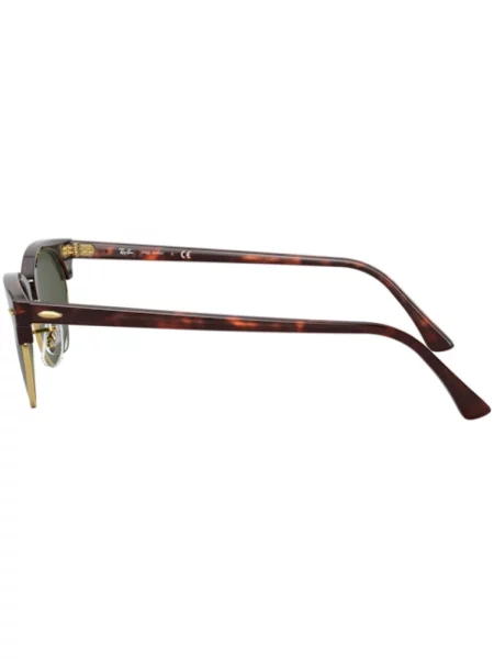 Hodinky Ray-ban