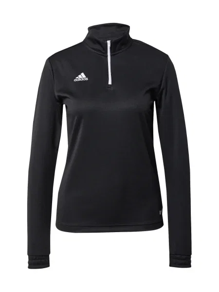 Суитчър Adidas Sportswear черно