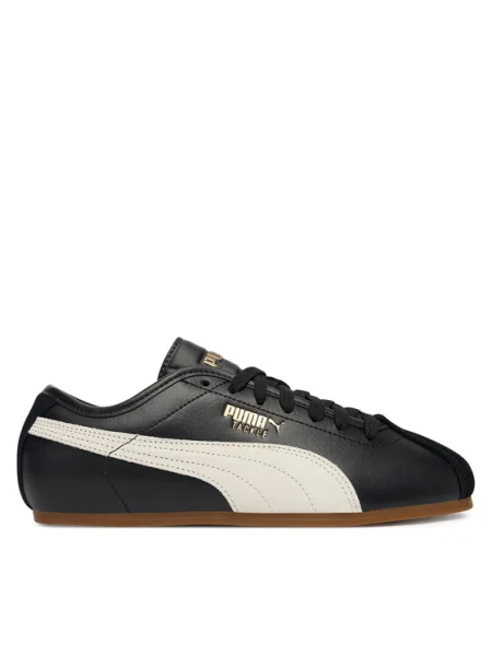 Puma Sportcipők Tackle OG 02 fekete