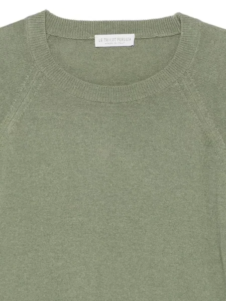 Pulover Le Tricot Perugia verde