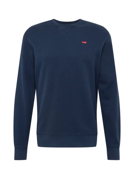 Geacă Levi's® albastru