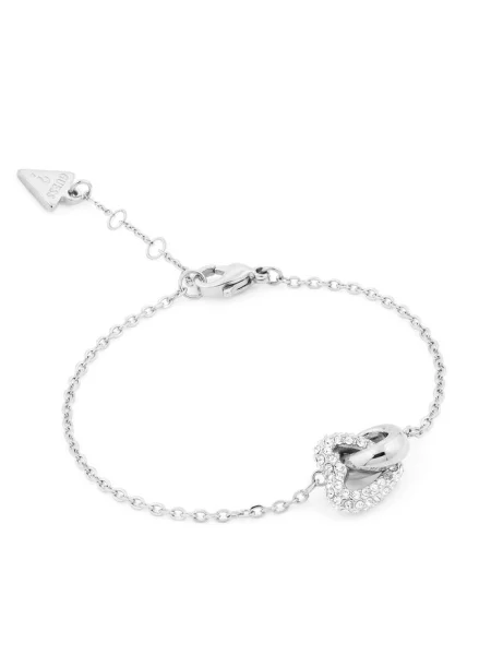 Bransoletka Guess