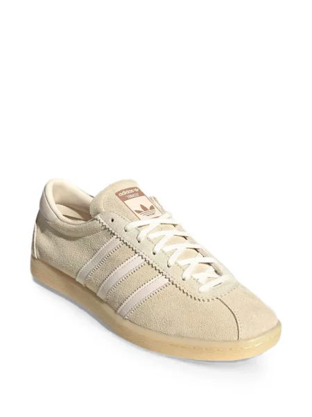 Sneakerși Adidas