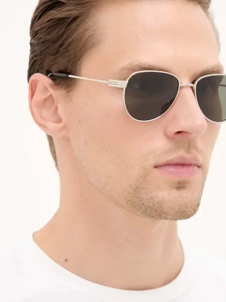 Saint Laurent napszemüveg