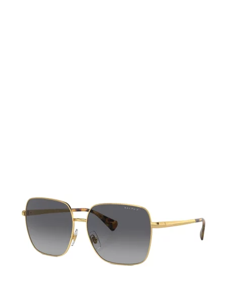 Sunčane naočale Ralph Eyewear