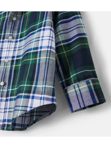 Gyerek ing Polo Ralph Lauren