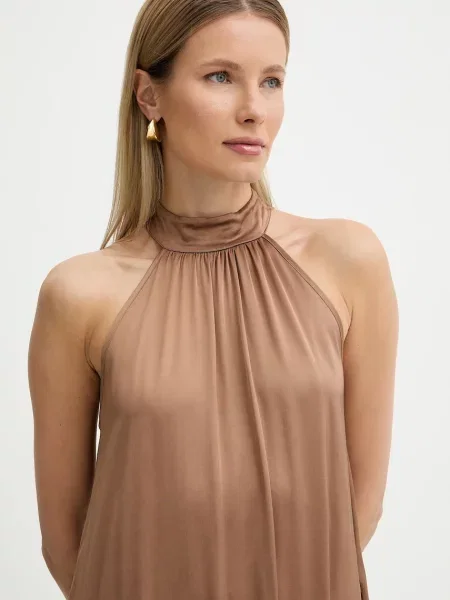 Сукня Fracomina