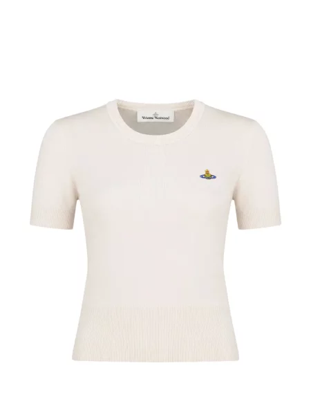 Tricou Vivienne Westwood