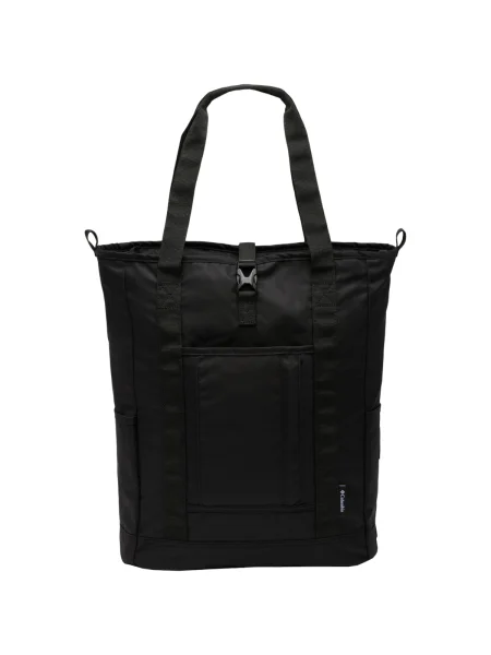 Geantă Columbia negru