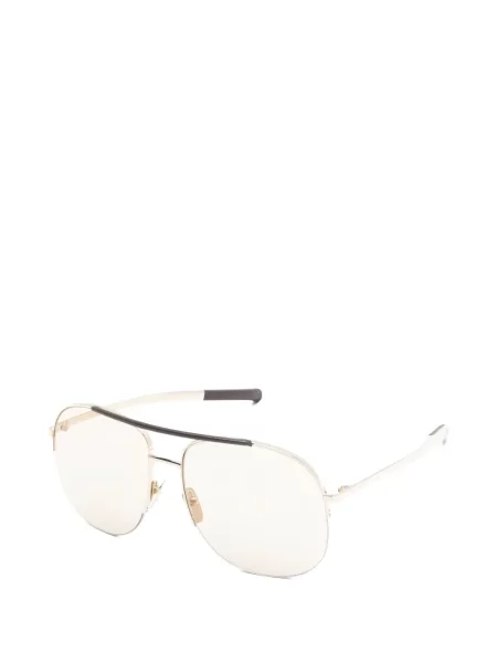 Ochelari de soare Gucci