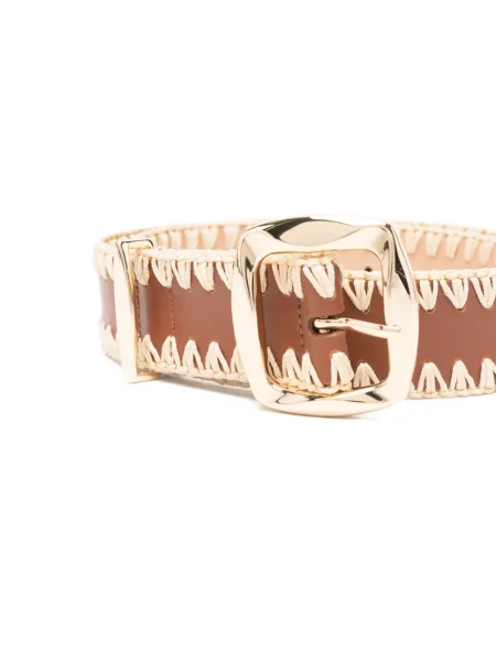 Curea Zimmermann maro