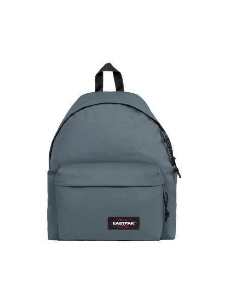 Torba Eastpak plava