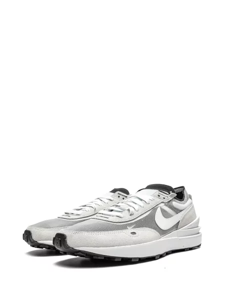 Tenisky Nike bílé