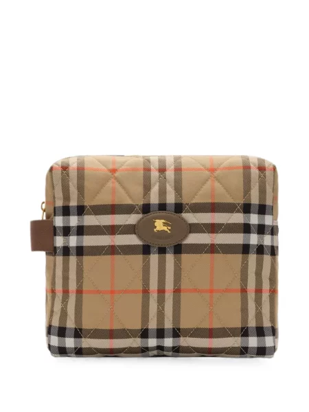 Torba dziecięca Burberry