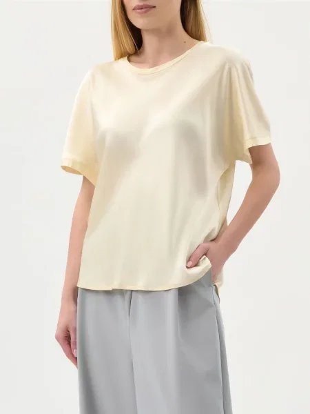 Блуза Clothe бежева