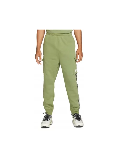 Pantaloni Nike