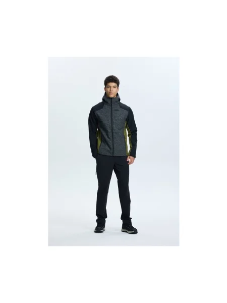Bunda Icepeak