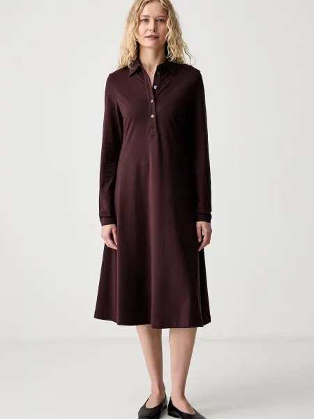 Marc O'Polo rochie din cu