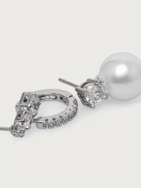 Сережки Aldo