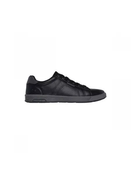 Tenisky Skechers