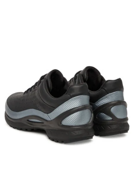 Sneakersy ECCO Biom Energi čierna