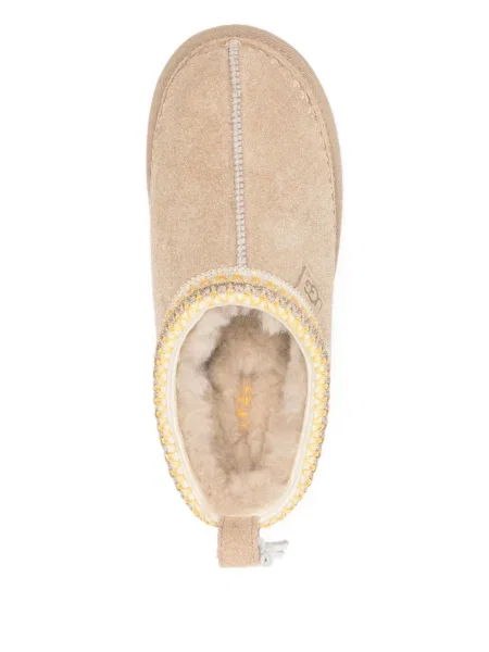 Botine Ugg