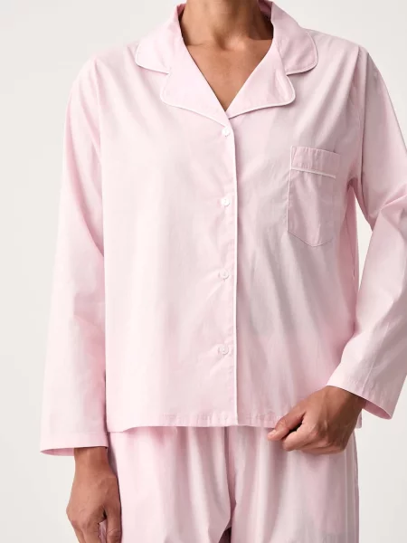 Пижама United Colors Of Benetton